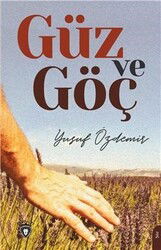 Güz ve Göç - Dorlion Yayınevi