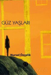 Güz Yaşları - Herdem Kitap
