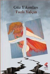 Güz Yıkımları - Klaros Yayınları