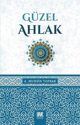 Güzel Ahlak - Buruç Yayınları