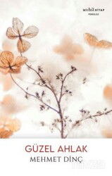 Güzel Ahlak - Muhit Kitap