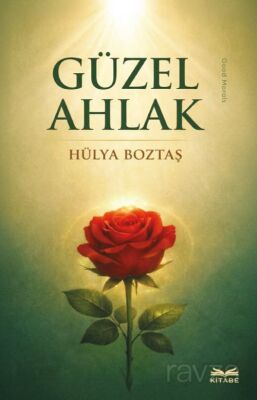 Güzel Ahlak - 1