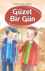 Güzel Bir Gün - Uçan At