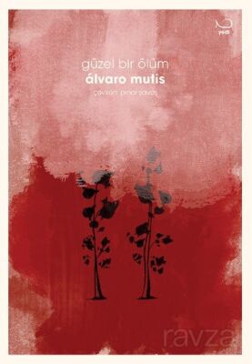 Güzel Bir Ölüm - 1