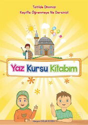 Güzel Dinim İsam - Akasya Yayıncılık