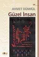 Güzel İnsan - 1