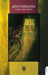 Güzel Intikamlar - Dorlion Yayınevi