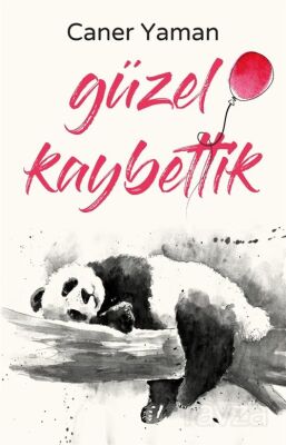 Güzel Kaybettik - 1