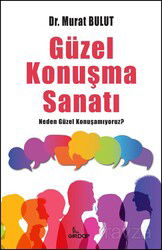 Güzel Konuşma Sanatı - Girdap Kitap