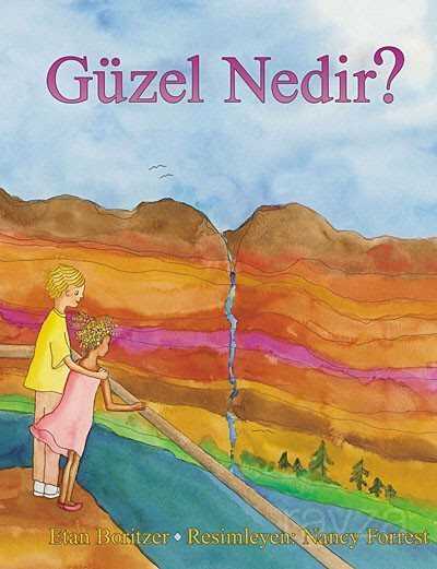 Güzel Nedir? - 1