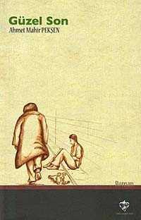 Güzel Son - Diyanet Vakfı Yayınları