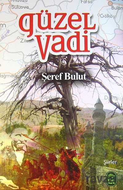 Güzel Vadi - Kitaphane Yayınları