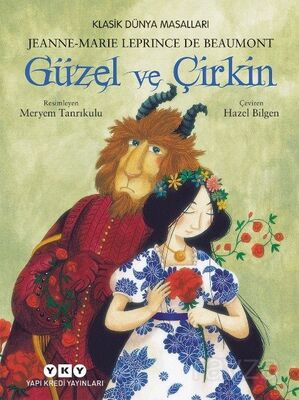 Güzel ve Çirkin - 1