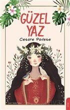 Güzel Yaz - Dorlion Yayınevi