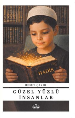 Güzel Yüzlü Insanlar - 1