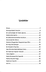 Güzel Yüzlü Insanlar - 3