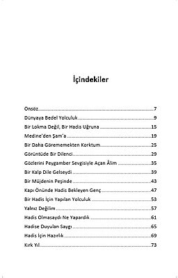 Güzel Yüzlü Insanlar - 3