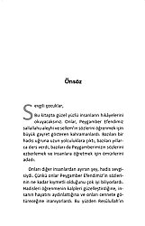 Güzel Yüzlü Insanlar - 4