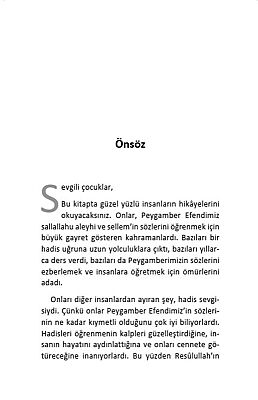 Güzel Yüzlü Insanlar - 4