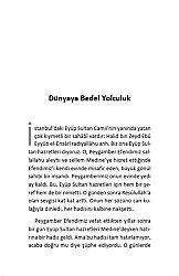 Güzel Yüzlü Insanlar - 6