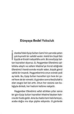 Güzel Yüzlü Insanlar - 6