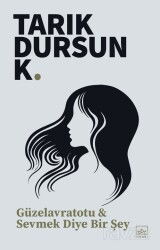 Güzelavratotu - İthaki Yayınları