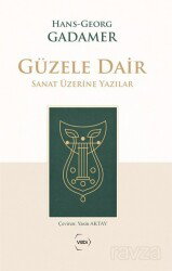 Güzele Dair - Vadi Yayınları