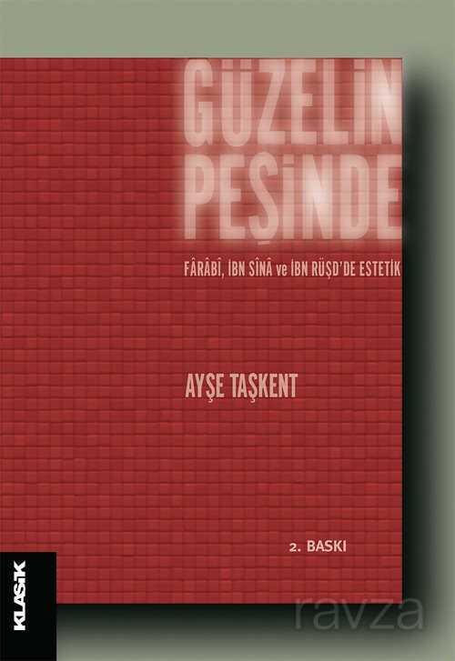 Güzelin Peşinde - Klasik Yayınları