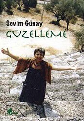 Güzelleme - Çınar Yayınları