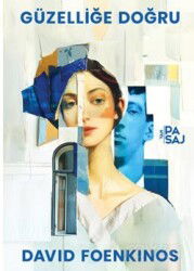 Güzelliğe Doğru - Yan Pasaj