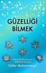 Güzelliği Bilmek - Cinius Yayınları