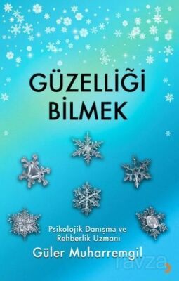Güzelliği Bilmek - 1