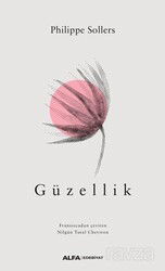 Güzellik - Alfa Yayınları
