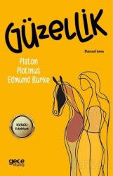 Güzellik - Gece Kitaplığı