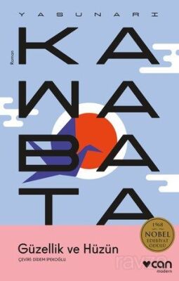 Güzellik ve Hüzün - 1