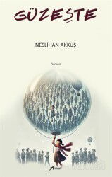 Güzeşte - Armoni Yayıncılık