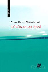 Güzün Islak Sesi - Anima