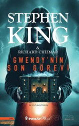 Gwendy'nin Son Görevi - İnkılap Kitabevi