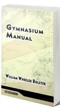 Gymnasium Manual (Classic Reprint) - 1