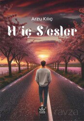H/iç S/esler - Elpis Yayınları