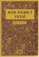 Hab-name-i Veysi - 1