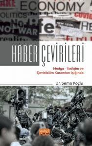 Haber Çevirileri - 1