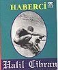 Haberci (Cep Boy) - 1