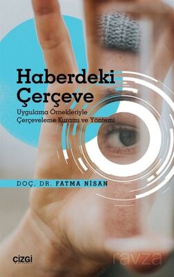 Haberdeki Çerçeve - 1