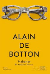 Haberler - Everest Yayınları