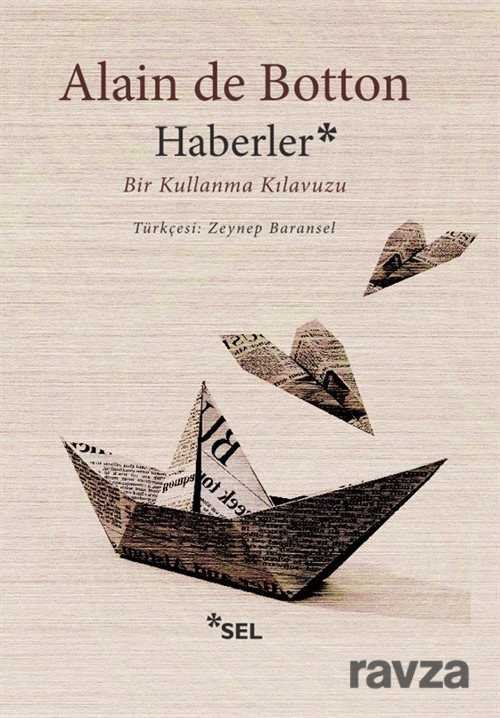 Haberler - 1