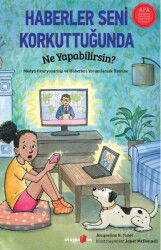 Haberler Seni Korkuttuğunda Ne Yapabilirsin? Medya Okuryazarlığı ve Haberleri Yorumlamak Üzerine - Okuyan Us Yayın