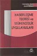 Haberleşme Teorisi ve Mühendislik Uygulamaları - 1