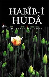 Habib-i Hüda - Kırk Kandil