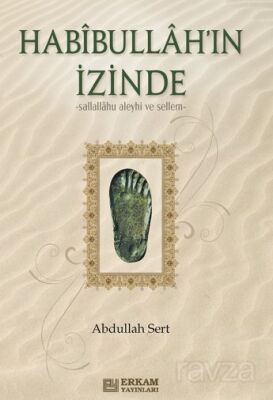 Habibullah'ın İzinde - 1